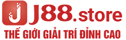J88